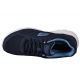 3. Skechers Burns Agoura M 52635-NVY shoes