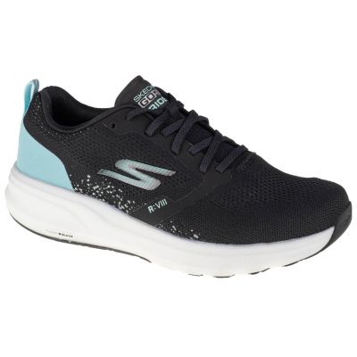 Skechers Go Run Ride 8 Hyper W shoes 15224-BKTQ