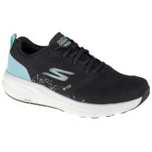 Skechers Go Run Ride 8 Hyper W shoes 15224-BKTQ