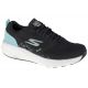 Skechers Go Run Ride 8 Hyper W shoes 15224-BKTQ