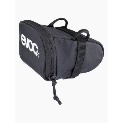EVOC Seat Bag black
