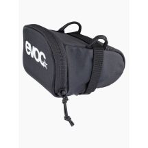 EVOC Seat Bag black