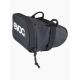EVOC Seat Bag black