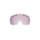 2. POC Fovea/Fovea Race Goggle Lenses