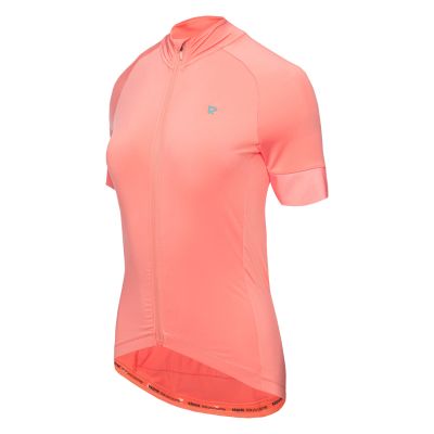 5. Radvik Bravo W Cycling Jersey 92800617776