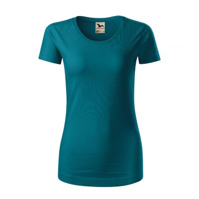 2. Malfini Origin W T-shirt MLI-17293