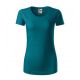 2. Malfini Origin W T-shirt MLI-17293