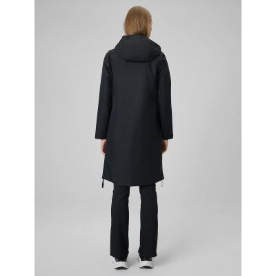 2. 8000 women's membrane coat 4F 4FWSS26TTJAF1114-20S