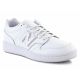 6. New Balance Shoes W BB480L3W