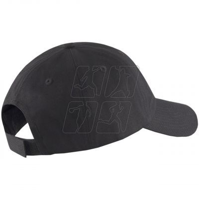 2. Cap Puma Ess Cap III 23669 01