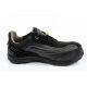 5. Lavoro 290 ESD SRC S3 W shoes 1259.40