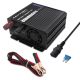 15. QOLTEC CHARGER FOR MONOLITH LIFEPO4 AGM GEL SLA BATTERIES | 10A | 12V