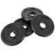 48. HMS SG01 threaded dumbbell 7 kg