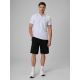 6. Men's casual shorts 4F 4FRSS26TSHOM0929-20S