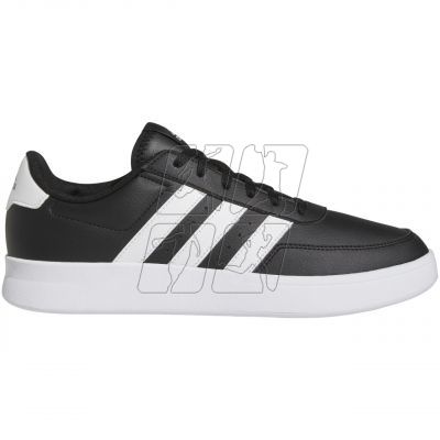 Adidas Breaknet 2.0 M HP9425 shoes