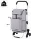 16. Cruiser Expert Premium 604361 Shopping Cart