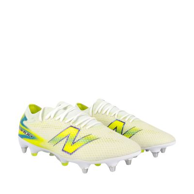 2. New Balance Furon V9 Pro SG NBUF2S1Z2 Football Boots