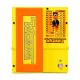 DigiTech Whammy MonoNeon - Effect for guitar