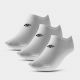 2. 4F M 4FWMM00USOCM275 10S socks