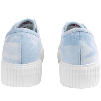 5. Lee Cooper W Shoes LCW-23-31-1782LA