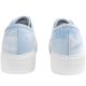 5. Lee Cooper Shoes W LCW-23-31-1782LA