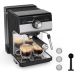 Krups Authentic+ XP384E10 filter coffee machine