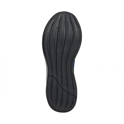 8. adidas Response M IF8597 shoes