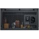2. MSI PRO A850PL PCIE5 850W 120mm 80plus Platinum aPFC Power Supply
