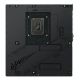 5. GIGABYTE Z890 AORUS MASTER AI TOP E-ATX Motherboard Sockel 1851 TB4/WIFI7