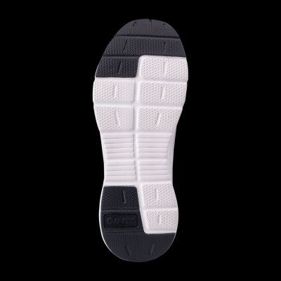 2. Women’s JUVAL WO'S Shoes