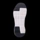 2. Women’s JUVAL WO'S Shoes