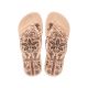 2. Ipanema Anat Nature VIII W 83650 BD577 flip-flops