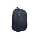 2. HP Travel Plus 30L Blue Graphite Laptop Backpack for 17" Notebook Graphite A2CC9AA