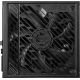 9. MSI MPG A850GS 850W PCIE5 80+ Gold ATX 3.1 Power Supply