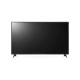 2. LG 86UR781C LED TV 86'' 4K Ultra HD WebOS Dolby Digital DVB-T2 Black (OUTLET)