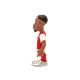 5. MINIX ARSENAL – GABRIEL JESUS