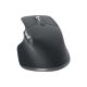 2. Logitech MX Master 3S for Business Graphite Mouse