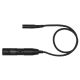 2. AKG MPA VL - Accessory - Phantom XLRm adapter on cable with miniXLR-m