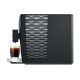 4. Jura C3 Piano Black (EA) Coffee Machine