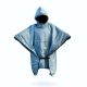 34. Offlander thick poncho with heater OFF_CACC_49