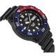 3. Men's Watch CASIO MRW-230H-1E2VEF + BOX