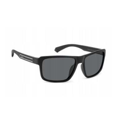 5. POLAROID PLD 2158/S 80758M9 Sunglasses