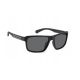5. POLAROID PLD 2158/S 80758M9 Sunglasses