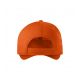 2. Cap Malfini Sunshine MLI-P3111