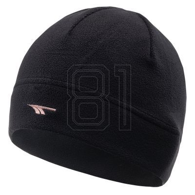 4. Hi-Tec Troms W 92800337420 Cap