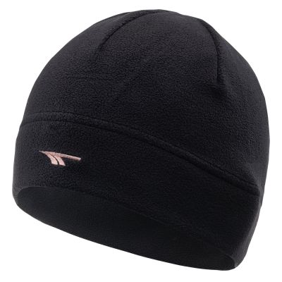 4. Hi-Tec Troms W 92800337420 Cap