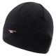 4. Hi-Tec Troms W 92800337420 Cap