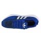11. Adidas Swift Run 22 M GZ3498 shoes