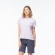 7. Elbrus Cirno Wo's W 92800597813 T-shirt
