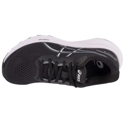 3. Asics GT-1000 13 W 1012B663-003 Running Shoes